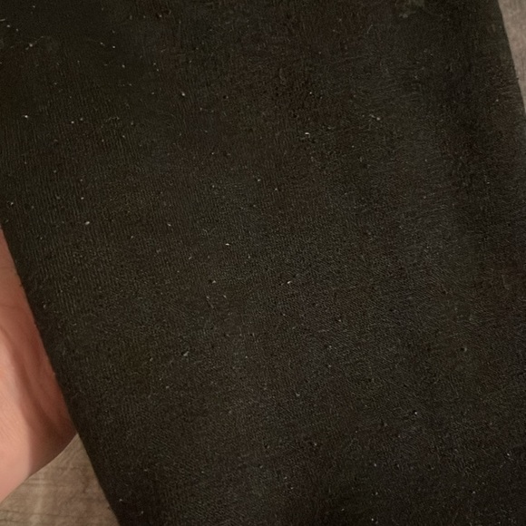 Zara men jacket - Picture 9 of 13